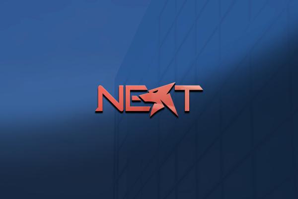 300x300