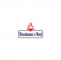 Logo  # 1176153 für Logo fur einen neuen Lieferservice   virtuelles  Wiener Gasthaus  Essen zum Aufwarmen Wettbewerb