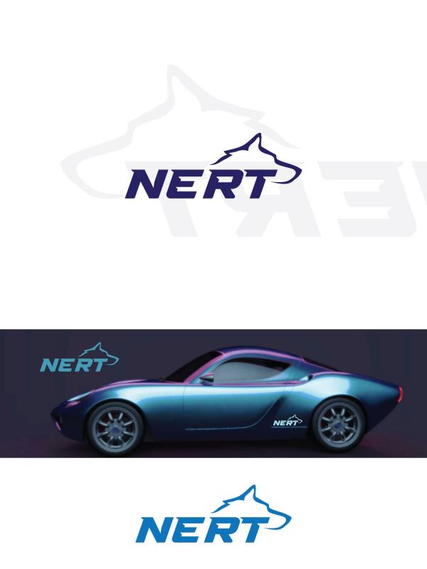 300x300