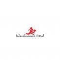 Logo  # 1175792 für Logo fur einen neuen Lieferservice   virtuelles  Wiener Gasthaus  Essen zum Aufwarmen Wettbewerb