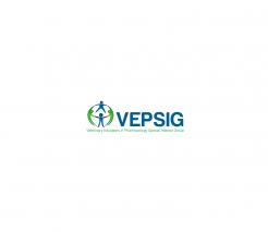 Logo # 1170777 voor Logo voor non profit onderwijs organisatie in veterinaire farmacologie wedstrijd