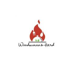 Logo  # 1175797 für Logo fur einen neuen Lieferservice   virtuelles  Wiener Gasthaus  Essen zum Aufwarmen Wettbewerb