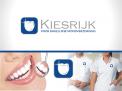 Logo design # 937651 for Design of a modern and clean logo for our Webshop in oral care contest