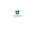 Logo design # 938154 for Design of a modern and clean logo for our Webshop in oral care contest