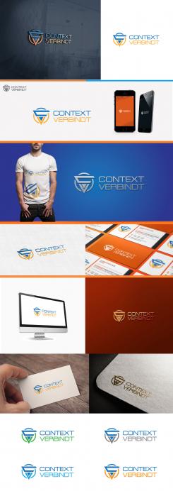 Logo design # 1153538 for Logo for consultant who helps organizations manage complexity  contest