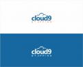 Logo design # 982100 for Cloud9 logo contest