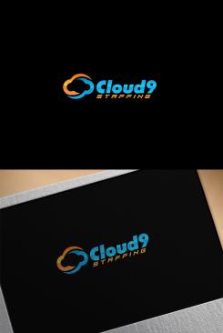 Logo # 982101 voor Cloud9 logo wedstrijd