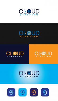 Logo # 982509 voor Cloud9 logo wedstrijd