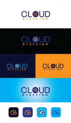 Logo # 982515 voor Cloud9 logo wedstrijd