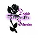 Logo # 344510 voor Patricia Schouten Fotografie wedstrijd