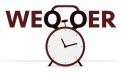 Logo # 286991 voor WEQQER logo wedstrijd