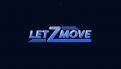 Logo # 713761 voor Letzmove Ontwerp een logo voor outdoor personal training en bootcamps wedstrijd