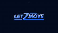 Logo # 713761 voor Letzmove Ontwerp een logo voor outdoor personal training en bootcamps wedstrijd