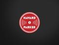 Logo # 271540 voor Logo Havard&Parker wedstrijd
