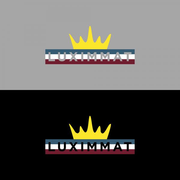 300x300