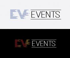 Logo design # 553830 for Event management CVevents contest