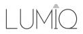 Logo # 174400 voor Logo voor lumiq; innovatief bedrijf in verlichting wedstrijd