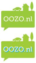 Logo # 172406 voor Logo voor OOZO.nl. Weet wat er gebeurt in je buurt wedstrijd