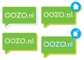 Logo # 172418 voor Logo voor OOZO.nl. Weet wat er gebeurt in je buurt wedstrijd
