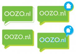 Logo # 172418 voor Logo voor OOZO.nl. Weet wat er gebeurt in je buurt wedstrijd