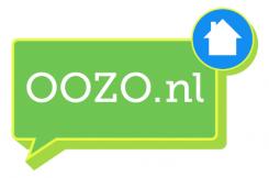 Logo # 172434 voor Logo voor OOZO.nl. Weet wat er gebeurt in je buurt wedstrijd