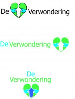 Logo # 131315 voor Wie ontwerpt het logo van dit mooie, stijlvolle, groene woningbouwproject? wedstrijd