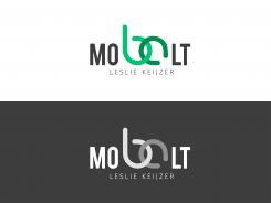 Logo design # 589775 for modern and businesslike logo for a 