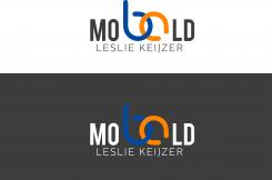 Logo design # 589779 for modern and businesslike logo for a 