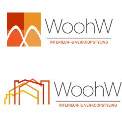 Logo # 572338 voor Unieke ontwerper gezocht voor nieuw op te starten bedrijf in verkoopstyling wedstrijd