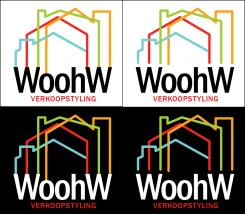 Logo # 570263 voor Unieke ontwerper gezocht voor nieuw op te starten bedrijf in verkoopstyling wedstrijd