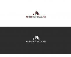 Logo design # 577088 for Create a logo for a high-end landscaping company contest