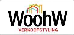 Logo # 570270 voor Unieke ontwerper gezocht voor nieuw op te starten bedrijf in verkoopstyling wedstrijd