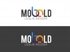 Logo design # 589849 for modern and businesslike logo for a 