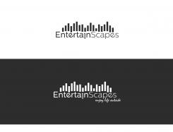 Logo design # 577026 for Create a logo for a high-end landscaping company contest