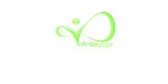 Logo  # 72293 für infinite yoga Wettbewerb
