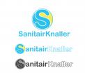 Logo # 73900 voor Net professioneel logo voor online sanitair shop wedstrijd