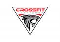 Logo design # 770688 for CrossFit Hoofddorp seeks new logo contest