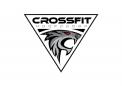 Logo design # 770690 for CrossFit Hoofddorp seeks new logo contest