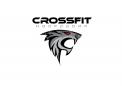 Logo design # 770691 for CrossFit Hoofddorp seeks new logo contest