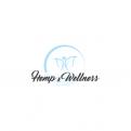 Logo design # 579465 for Wellness store logo contest