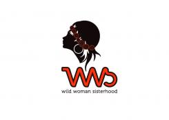 Logo design # 238805 for Design a Logo for an allready world wide known organisation for Women contest