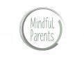 Logo design # 607728 for Design logo for online community Mindful Parents contest