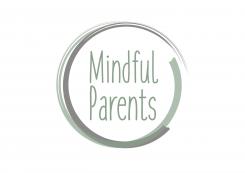 Logo design # 607728 for Design logo for online community Mindful Parents contest