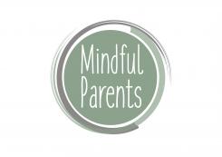 Logo design # 607729 for Design logo for online community Mindful Parents contest