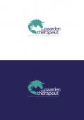 Logo design # 871065 for Design an outstanding logo for a horse bodyworker (therapist) contest