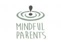 Logo design # 607730 for Design logo for online community Mindful Parents contest