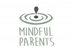 Logo design # 607730 for Design logo for online community Mindful Parents contest