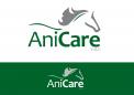 Logo design # 558173 for Design a new logo for AniCare sport horses contest