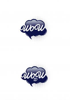 Logo # 888822 voor Refurbish huidig logo wedstrijd