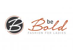 Logo # 508015 voor Design Logo voor dames kleding boutique 